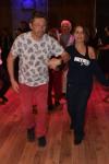 2025 09 21 Station Danse 048